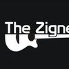 Foto de: The Zigners rock