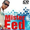 Foto de: Mister Ede