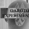 Foto de: Garoto Experimental
