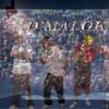 Foto de: D' maloka