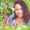 Foto de: Cantora Josy