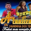 Foto de: Forró Atualizado & Vaninha dos Teclados