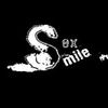 Foto de: Sex Smile