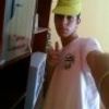 Foto de: mc enrike