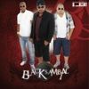 Foto de: Blacksambal