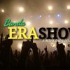 Foto de: Banda Era Show- A Nova onda