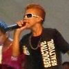 Foto de: MC Kalvyn do Lts