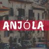 Foto de: Anjóla