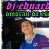 Foto de: dj eduardo al