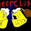 Foto de: Beer Club