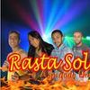 Foto de: Banda Rasta sola