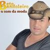 Foto de: BETO BANDOLEIRO o som da moda