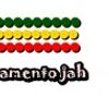 Foto de: Pensamento Jah