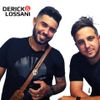 Foto de: Derick & Lossani