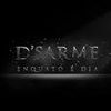 Foto de: Erasmo