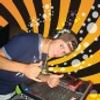 Foto de: Dj Diego Sehnem