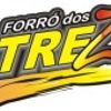 Foto de: Forro dos Treze