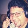 Foto de: Leonardo Tenório