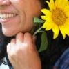 Foto de: Janete Flores