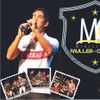 Foto de: Müller de Oliveira