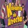 Foto de: Kebradeira do Arrocha