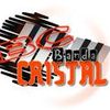 Foto de: Banda Cristal