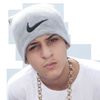 Foto de: MC Yuri