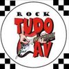 Foto de: RoCk TudoAV