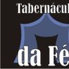 Foto de: Tabernáculo da Fé