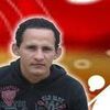 Foto de: Anderson Barbosa da Silva