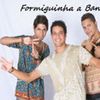 Foto de: Formiguinha A Banda