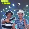 Foto de: Patrick Show