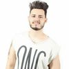 Foto de: Luan Moraes