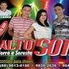 Foto de: Grupo Alto Som