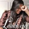 Foto de: Cantora Laudicéia