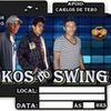 Foto de: LOKOS DO SWING OFICIAL