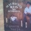 Foto de: Mauricios Reis Do Acordeon