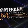 Foto de: Caferana Melodia