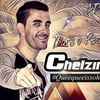 Foto de: Chelzinho