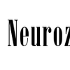 Foto de: Neurozy