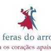 Foto de: os feras do arrocha