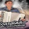 Foto de: Ricardinho do Acordeon OFICIAL