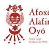 Foto de: AFOXÉ ALAFIN OYÓ