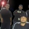 Foto de: Banda Sinal