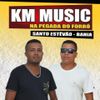 Foto de: KM MUSIC