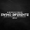 Foto de: Andrezinho E Swing Diferente