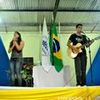 Foto de: Banda Koinê