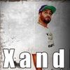 Foto de: Xandin Moda de Vitrola