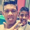 Foto de: MC BOBY E NANDINHO