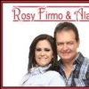 Foto de: Rosy Firmo e Alarcón